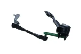 27-1956-czujnik-regulacji-zasiegu-swiatel-audi-t-maxgear