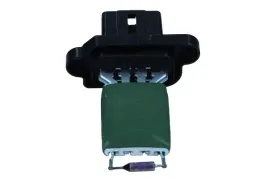 27-1242-rezystor-dmuchawy-vw-up-11-maxgear