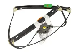 28-0244-podnosnik-szyby-vw-p-a6-le-maxgear