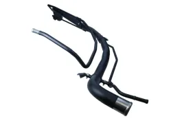 28-1226-rura-wlewu-paliwa-toyota-rav4-20-35-06-maxgear