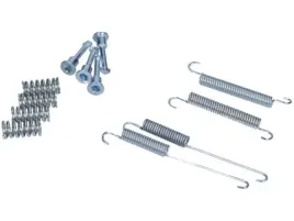 27-0651-sprezyny-szczek-ham-chrysler-voyager-gr-maxgear