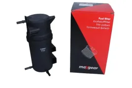 26-2208-filtr-paliwa-vw-amarok-06-16-greater-maxgear