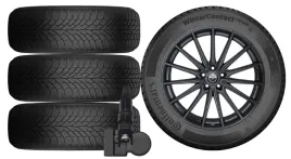 nowe-kola-zima-mazda-cx-80-kl01-continental-235-50r20-tpms