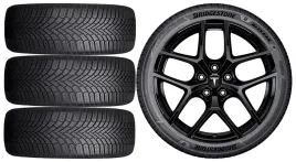 nowe-kola-zima-tesla-model-y-bridgestone-255-40r20