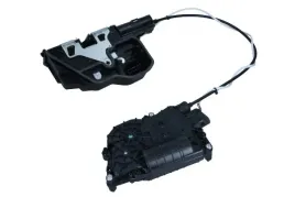 28-0864-zamek-drzwi-bmw-p-5-gt-09-17-pr-maxgear