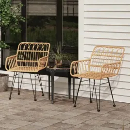 vidaxl-krzesla-ogrodowe-2-szt-56x64x80-cm-rattan-pe