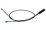 32-1147-linka-pokrywy-silnika-bmw-3-e90-e91-e9-maxgear