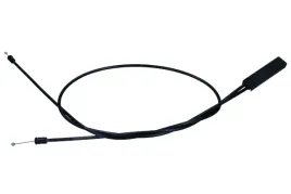 32-1147-linka-pokrywy-silnika-bmw-3-e90-e91-e9-maxgear