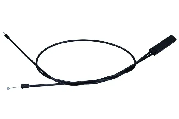 32-1147-linka-pokrywy-silnika-bmw-3-e90-e91-e9-maxgear