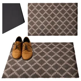 wycieraczka-wejsciowa-pod-drzwi-z-wzorem-50x70-chodnik-na-buty-anty-poslizg