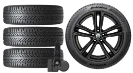 nowe-kola-zima-volvo-ex30-hankook-245-45r19-tpms