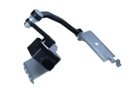 27-2721-czujnik-regulacji-zasiegu-swiatel-volvo-maxgear