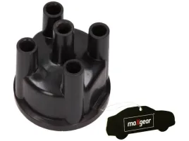 31-0111-kopulka-rozdz-zaplonu-vw-a80-100-golf-maxgear