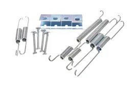 27-2274-sprezyny-szczek-ham-kia-soul-16-09-maxgear