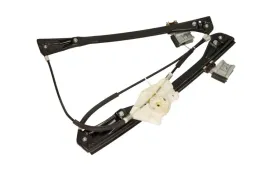 28-0205-podnosnik-szyby-vw-p-golf-4-pr-bez-pane-maxgear