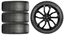nowe-kola-zima-cupra-ateca-pirelli-225-50r18-ao