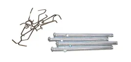 27-2597-zestaw-inst-klockow-ham-toyota-t-coro-maxgear