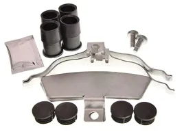 27-1491-zestaw-inst-klockow-ham-audi-p-a6-a7-maxgear
