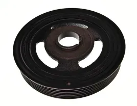 30-0071-kolo-pasowe-walu-korbowego-peugeot-maxgear
