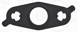876-070-uszczelnienie-odplyw-oleju-doladowanie-elring