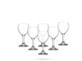 6-kieliszkow-wino-czerwone-210-ml-misket-lav