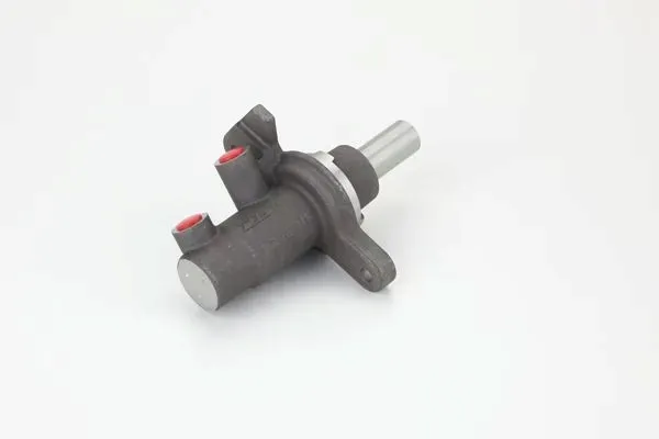 24-4120-1710-3-pompa-hamulcowa-ate