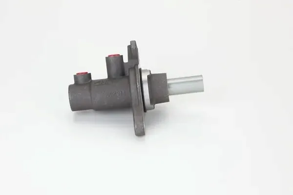 24-4120-1710-3-pompa-hamulcowa-ate-numer-katalogowy-oryginalu-ford-1550276-ford-1746594-ford-1751664-ford-8v51-2140-bb-ford-8v51-2140-da-ford-8v51-2140-db