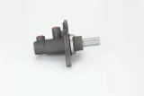 24-4120-1710-3-pompa-hamulcowa-ate-numer-katalogowy-oryginalu-ford-1550276-ford-1746594-ford-1751664-ford-8v51-2140-bb-ford-8v51-2140-da-ford-8v51-2140-db