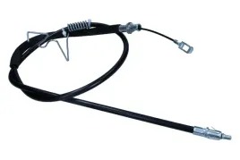 32-1073-linka-ham-recz-ford-t-transit-22-32-maxgear