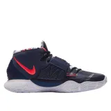kyrie-6
