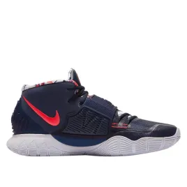 kyrie-6