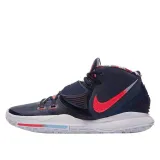 kyrie-6-marka-nike
