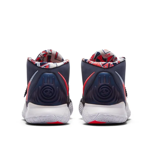 kyrie-6-kod-producenta-bq4630402