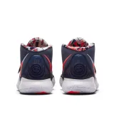 kyrie-6-kod-producenta-bq4630402