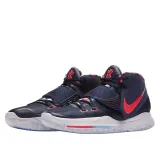 kyrie-6-marka-nike-rozmiar-41
