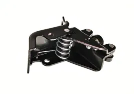 27-2219-prowadnica-drzwi-przesuwnych-renault-kan-maxgear