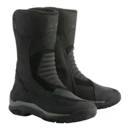 alpinestars-campeche-buty-motocyklowe-na-motor