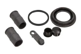 27-0584-zestaw-napr-zacisku-ham-bmw-t-e34-maxgear