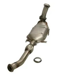 27-6192-katalizator-renault-clio-kangoo-1-4-1-6-maxgear