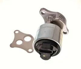 27-0149-zawor-egr-opel-maxgear