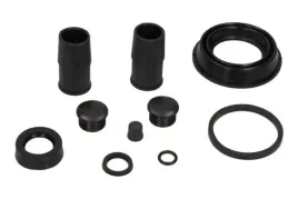 27-0456-zestaw-napr-zacisku-ham-opel-t-maxgear
