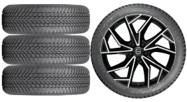 nowe-kola-zima-volvo-xc40-ex40-x-nokian-235-50r19-2