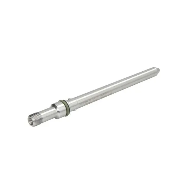 f-00r-j02-047-wtryskiwacz-bosch-numery-katalogowe-zamiennikow-mec-diesel-323360