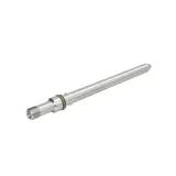 f-00r-j02-047-wtryskiwacz-bosch-numery-katalogowe-zamiennikow-mec-diesel-323360