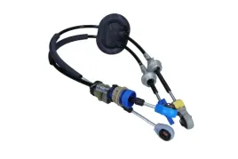 32-0657-linka-zmiany-biegow-peugeot-kpl-308-07-maxgear