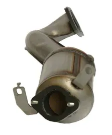 27-6113-katalizator-vw-golf-vi-golf-plus-tigua-maxgear