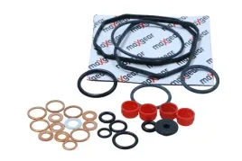 27-2035-zestaw-napr-pompy-wtr-ve-edc-maxgear
