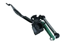 27-1996-czujnik-regulacji-zasiegu-swiatel-audi-t-maxgear