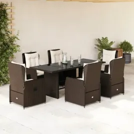 vidaxl-7-cz-zestaw-mebli-ogrodowych-z-poduszkami-brazowy-rattan-pe