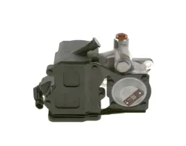 k-s00-000-400-pompa-hydrauliczna-ukladu-kierowniczego-bosch